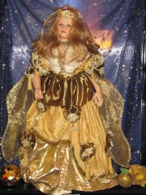 142 IMG_2267.jpg