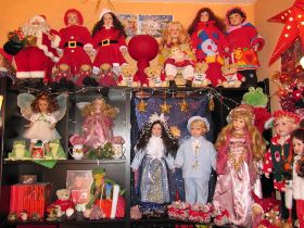 IMG_3259.jpg