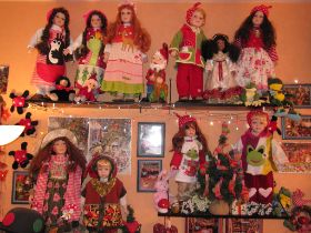 IMG_3260.jpg