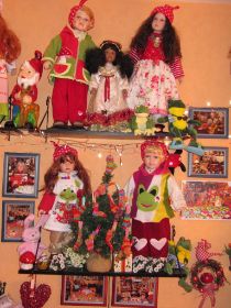 IMG_3264.jpg